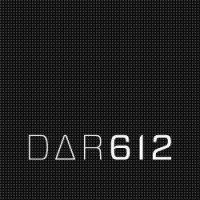 DAR612 logo - Similar company to End.