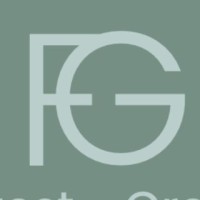 Forrest Green logo - Similar company to Hirschfield Software