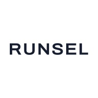 Runsel