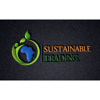 Sustainable Trading logo - Similar company to Planafarm