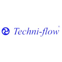 Techni-flow logo - Similar company to Assip Ingénierie