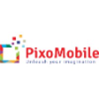 Pixomobile