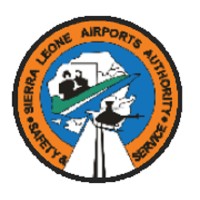Sierra Leone Airports Authority