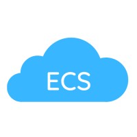 Elite Cloud Solutions logo - Similar company to Primec Builders Opc