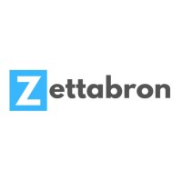 Zettabron Group of Companies logo - Similar company to Reliant Group Of Companies