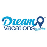 Salton Travel Group Dream Vacations