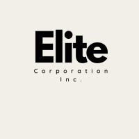 Elite Corporation Inc logo - Similar company to Techbro24