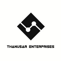 Thanusar Enterprises logo - Similar company to Delta Group