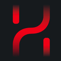HackTricks logo - Similar company to Halborn