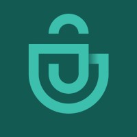 Pharmacyjobs.gr logo - Similar company to Apus Pharm