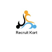 Recruit Kart Private Limited logo - Similar company to Winning Edge
