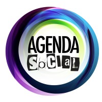 Agenda Social Media logo - Similar company to Ideagomedia