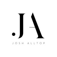 Josh Alltop logo - Similar company to Rev X Partners