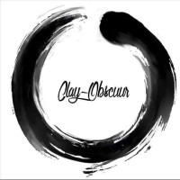 Clay-obscuur