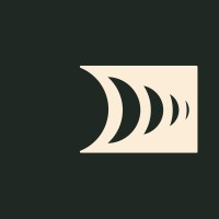 Many Moon logo - Similar company to Gondwana Records
