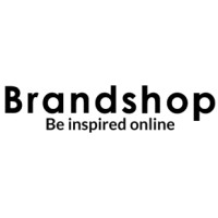 Brandshop (Uk) Limited