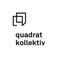 quadratkollektiv GmbH logo - Similar company to Just Your Type