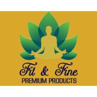FIT AND FINE FOODS logo - Similar company to Core Cut Solution