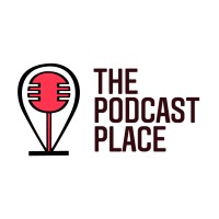 The Podcast Place
