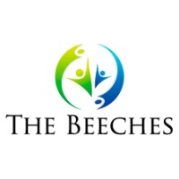 The Beeches UK logo - Similar company to Av Engineering Services Ltd.