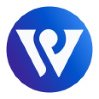 Wage Pay logo - Similar company to Wagepay
