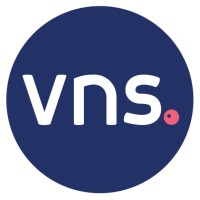 Vênus Digital