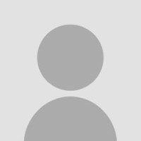 Parceiro da Construção logo - Similar company to Cactus Systems