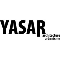 Yasar Architecture logo - Similar company to Ls Architecture