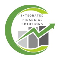 Integrated Financial Solutions logo - Similar company to Founders Future