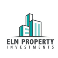 ELM Property Investments logo - Similar company to Repurpose House