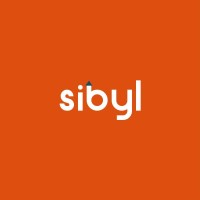 Sibyl logo - Similar company to Saville Group