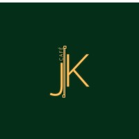 Café Jk