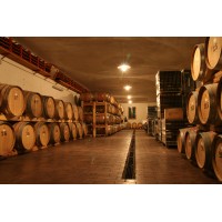 Fattoria Montellori logo - Similar company to Unira Srl
