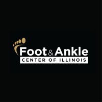 Foot & Ankle Center of Illinois logo - Similar company to Dongguan S-King Insoles Limited