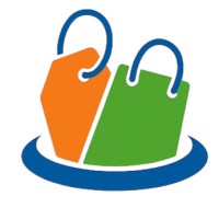 PSIP99.com logo - Similar company to Quid Techs