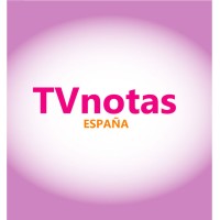 TVnotas España logo - Similar company to Pitaya Entertainment