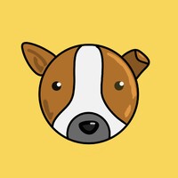 Adoptions For Hyderabad logo - Similar company to Forest Nation