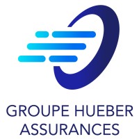 Groupe Hueber Assurances logo - Similar company to Weecourtage