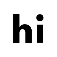 hicontract logo - Similar company to Docontract Mad