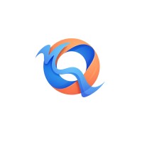 Hangzhou Quark Sports Co.,Ltd logo - Similar company to Haining Gs Textile Co.,Ltd