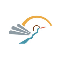 Effective Climate Solutions Limited logo - Similar company to Self Closing Flood Barrier ( Hyflo Bv)