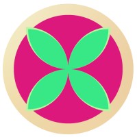 BON PERGOLA logo - Similar company to Jupiter Pergola