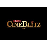 Club Cineblitz