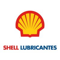 Shell Lubricantes Chile logo - Similar company to Lubricantes Chevron Esmax Chile