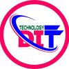 DIT Technology logo - Similar company to Dit Technologies