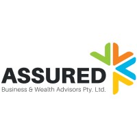 Assured Business & Wealth Advisors Pty Ltd logo - Similar company to Roe Financial