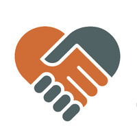 Human & Heart HR AB logo - Similar company to Starck & Partner Ab
