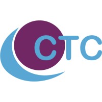 Care Training & Consultancy CIC logo - Similar company to Azilo Training