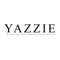 Yazzie Agency logo - Similar company to Weboost