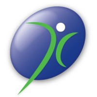Physiosports Brighton logo - Similar company to Melbourne Fitness & Performance